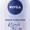 Nivea-Bodylotion
