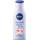 Nivea Sensual Pflegelotion Kirschblüte & Jojobaöl