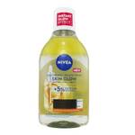 Nivea Skin Glow Micelar Water