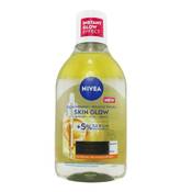 Nivea Skin Glow Micelar Water