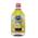Nivea Skin Glow Micelar Water