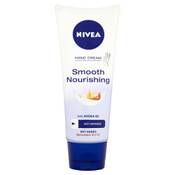 Nivea Smooth Handcreme Vergleich