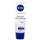 Nivea Smooth Handcreme