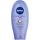 Nivea Soft Care Handcreme