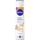 Nivea Solar Sparks Limited Edition
