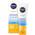 Nivea Mattierender Sonnenschutz