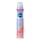 Nivea Stark fixierender Haarlack