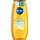 Nivea Summer Happiness Duschgel