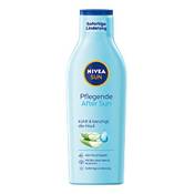 Nivea Sun 80466-01000-22