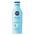 Nivea Sun 80466-01000-22