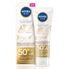 Nivea Sun Anti Pigmentflecken Sonnenschutz