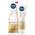 Nivea Sun Anti Pigmentflecken Sonnenschutz