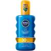 Nivea Sun Dry Protect