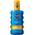 Nivea Sun Dry Protect