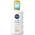 Nivea Sun Babies & Kids Sensitive