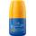 Nivea Sun Kids Schutz & Pflege Sonnen-Roller