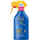 Nivea Sun Kids Schutz & Pflege