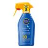 Nivea Sun Kids Schutz & Pflege LSF 30 300 ml