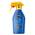 Nivea Sun Kids Schutz & Pflege LSF 30 300 ml