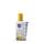 Nivea Sun Kids Sensitiv