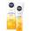 Nivea Sun Mattierender Sonnenschutz LSF 50