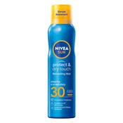 Nivea Sun Protect & Dry Touch