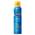 Nivea Sun Protect & Dry Touch