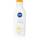 Nivea Sun Protect & Sensitive