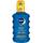 Nivea Sun Schutz & Pflege LSF 50+ Sonnenspray