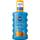 Nivea Sun Schutz & Bräune Sonnenspray LSF 30