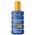 Nivea Sun Schutz & Pflege Sonnenspray LSF 30