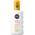 Nivea Sun Sensitiv Sofort Schutz Sonnenspray