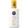 Nivea Sun Sensitiv Sofort Schutz Sonnenspray