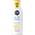 Nivea Sun Kids Sensitiv