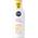Nivea Sensitiv Sofortschutz Sonnenlotion