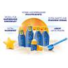 Nivea Sun Sonnenmilch LSF 50+