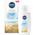 Nivea Sun Sonnenschutz Fluid