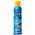 Nivea Sun Sonnenschutz Spray Protect & Dry Touch Sport