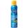 Nivea Sun Sonnenschutz Spray Protect & Dry Touch Sport