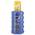 Nivea Sun Kids Schutz & Pflege LSF 50+