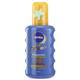 Nivea Sun Kids Schutz & Pflege LSF 50+ Vergleich