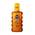 Nivea Sun Tropical Bronze Ölspray