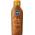 Nivea Sun Tropical Bronze Sonnenlotion