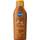 Nivea Sun Tropical Bronze Sonnenlotion
