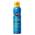 Nivea Sun UV Dry Protect Sport Sonnenspray LSF 50