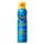 Nivea Sun UV Dry Protect Sport Sonnenspray LSF 50