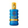 Nivea Sun UV Dry Protect SPF 50
