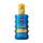 Nivea Sun UV Dry Protect SPF 50