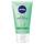 Nivea tägliches Waschpeeling