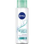 NIVEA Shampoo für fettiges Haar